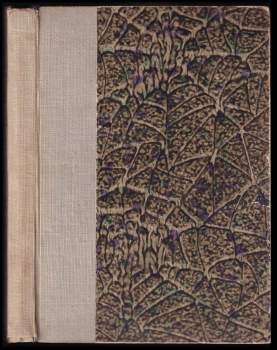 Antonín Veverka: O vrcholek světa