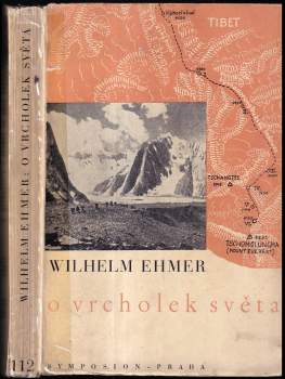 O vrcholek světa
