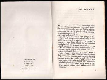 Hans Stuck: O vteřinu--
