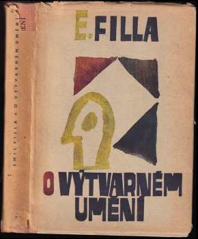 O výtvarném umění