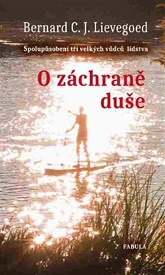 O záchraně duše