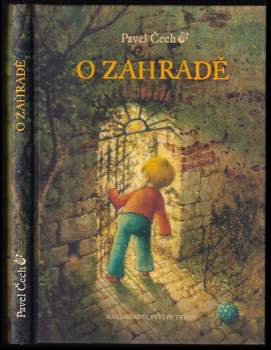 O zahradě