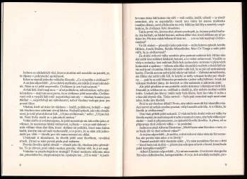 Osho: O základních lidských právech