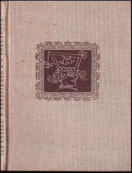 O zbojníkoch a o pokladoch