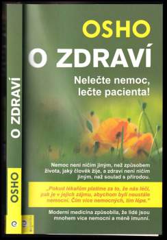 O zdraví
