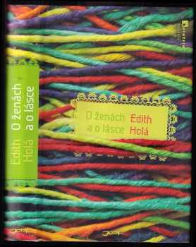 O ženách a o lásce