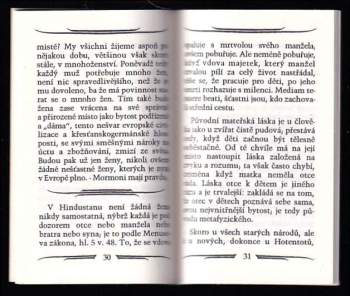 Arthur Schopenhauer: O ženách