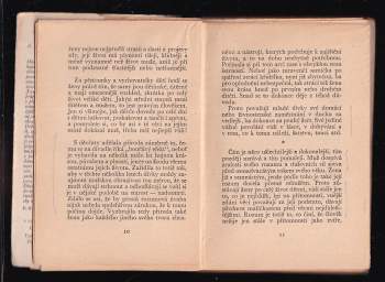 Arthur Schopenhauer: O ženách