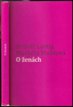 O ženách