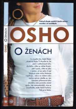 O ženách