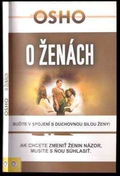 O ženách