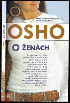 O ženách