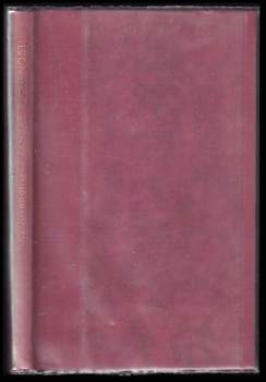 Decimus Iunius Iuvenalis: O ženské zkaženosti