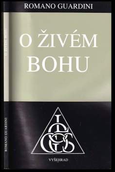 O živém Bohu