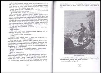 Jules Verne: O život