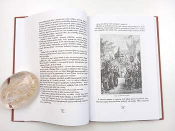 Jules Verne: O život