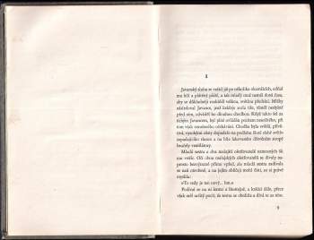 Heinz Waterboer: O život doktora O'Mearata