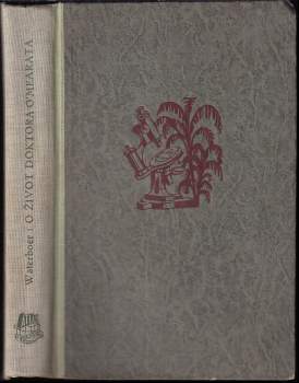 O život doktora O'Mearata