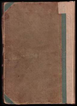 Jules Verne: O život