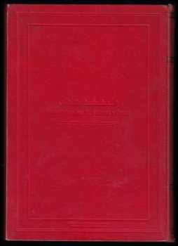 Jules Verne: O život