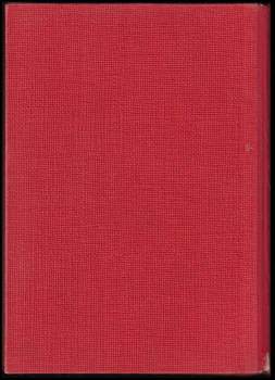 Jules Verne: O život