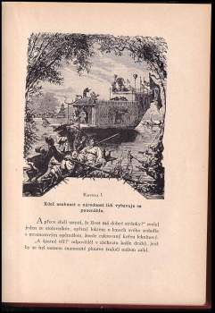 Jules Verne: O život