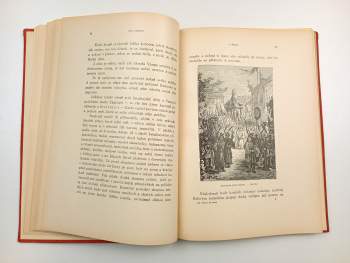 Jules Verne: O život