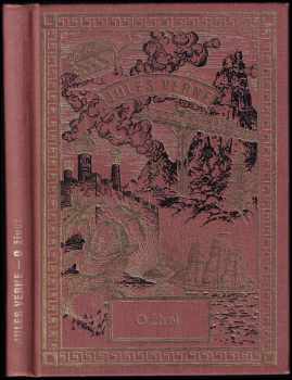 Jules Verne: O život