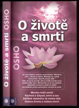 Osho: O životě a smrti