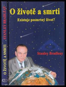 O životě a smrti