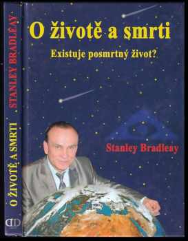 O životě a smrti