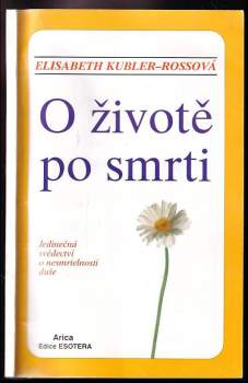 O životě po smrti