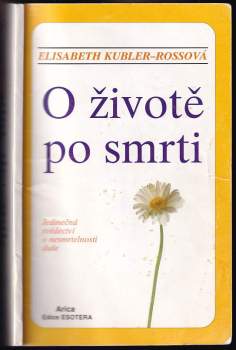 O životě po smrti