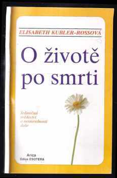 O životě po smrti