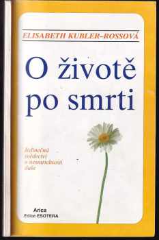 O životě po smrti