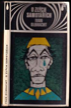 O zlých samotářích