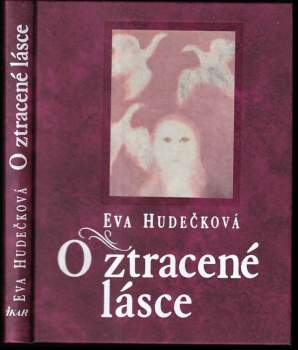O ztracené lásce