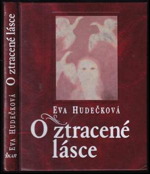 O ztracené lásce