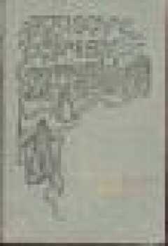 Karel Václav Rais: O ztraceném ševci