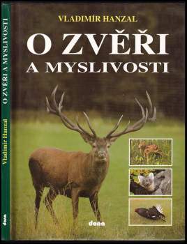 O zvěři a myslivosti