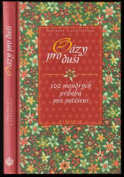 Oázy pro duši