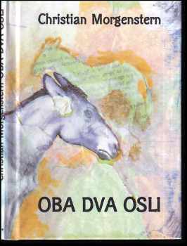 Oba dva osli