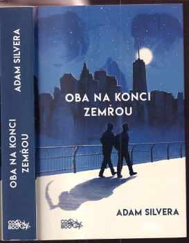 Oba na konci zemřou