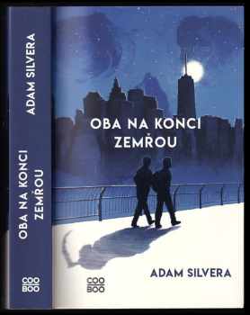 Oba na konci zemřou