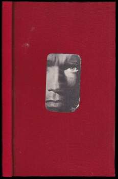Edgar Rice Burroughs: Tarzan svazek 9 : Tarzan a trpasličí muži