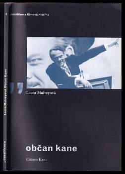 Občan Kane
