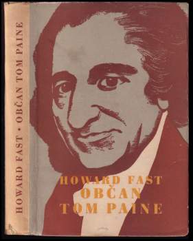 Občan Tom Paine