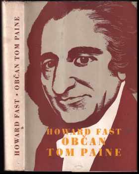 Občan Tom Paine