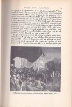 Simon Schama: Občané