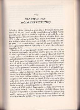 Simon Schama: Občané